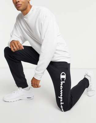 women's champion jogging suit