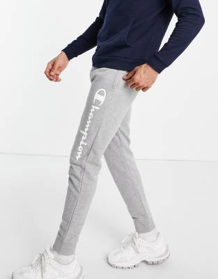 nike tracksuit mens asos