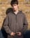 Thumbnail 1 of 9