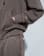 Thumbnail 4 of 9
