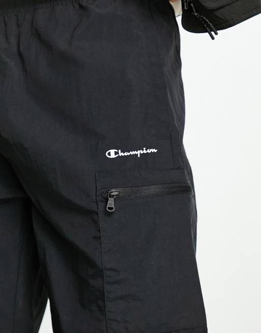 Champion cheap cargo shorts