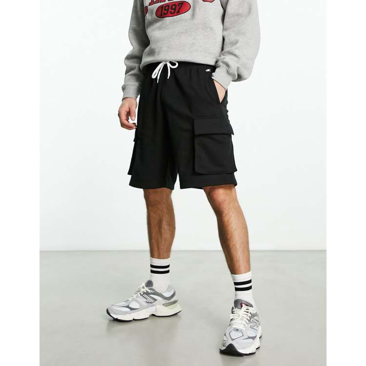 Champion cargo hot sale shorts