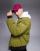 Thumbnail 1 van 4