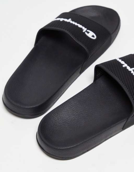 Journeys discount champion slides