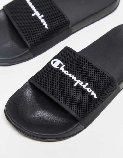 Journeys best sale champion slides