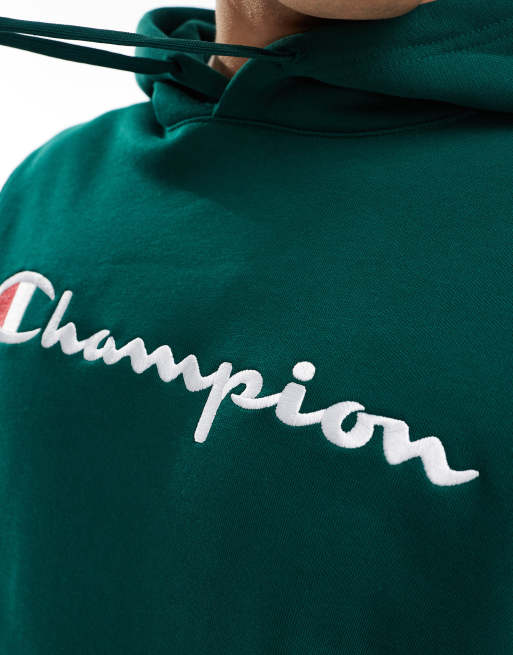 Champion sweater asos 70 best sale