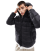 Thumbnail 1 van 4
