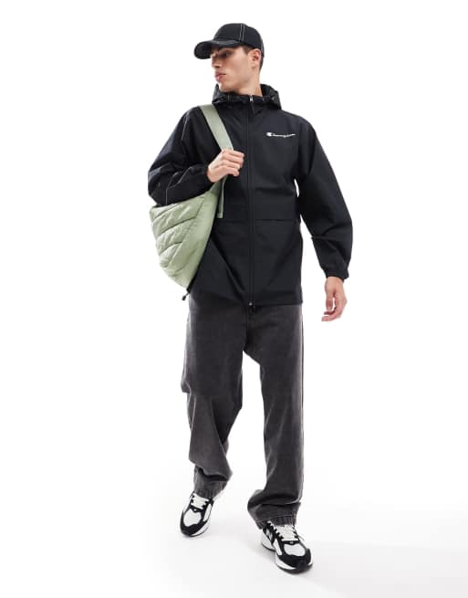 Champion Legacy Completo Estivo Champion Champion Legacy Giacca A