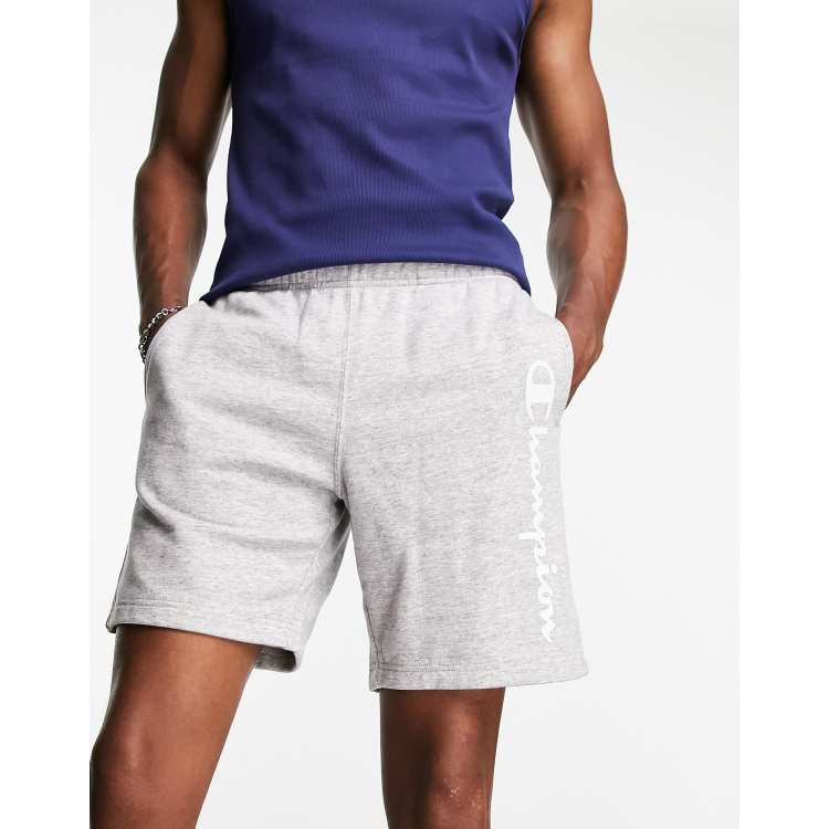 Deals Champion Shorts