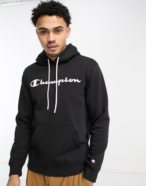 Champion sweater asos on sale zara