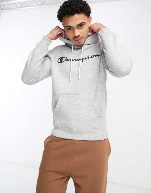 Asos champion hoodie hotsell