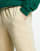 Thumbnail 3 of 4