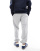 Thumbnail 2 van 5