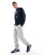 Thumbnail 5 van 5