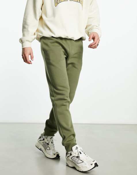 Page 15 Pantalons jogging homme Jogging cargo et pantalons de