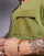 Thumbnail 3 of 4