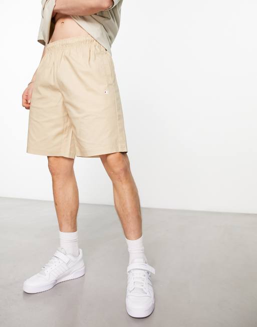 Champion hot sale ripstop shorts