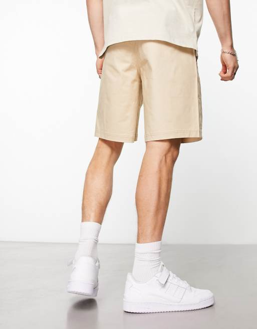 Champion ripstop sale shorts