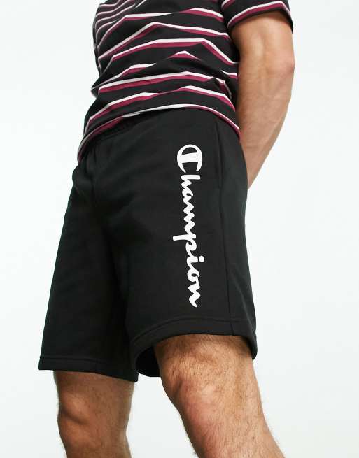 Legacy Shorts