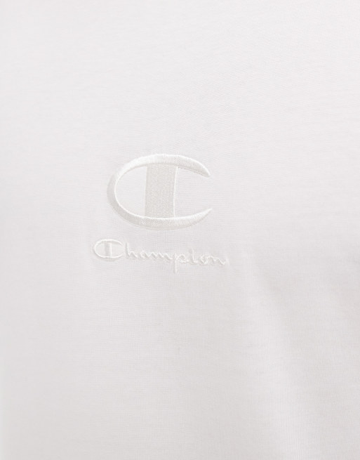 Champion company t shops shirts