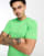 Thumbnail 1 of 4