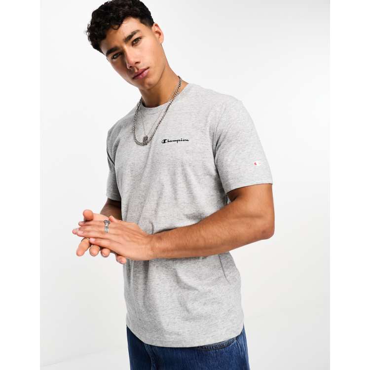 Champion t outlet shirt xs