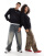 Thumbnail 2 van 4