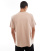 Thumbnail 4 van 4
