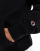 Thumbnail 3 von 4