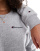 Thumbnail 3 of 4