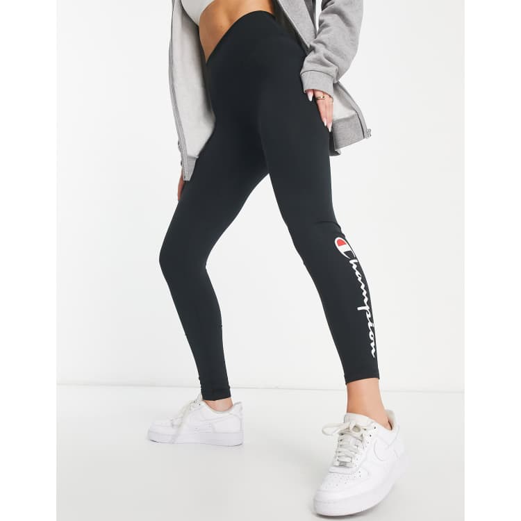 https://images.asos-media.com/products/champion-leggings-with-large-side-logo-in-black/203352486-1-black?$n_750w$&wid=750&hei=750&fit=crop