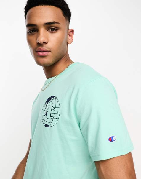 Champion sweater 2024 asos opiniones