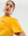 Thumbnail 3 von 4