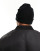 Thumbnail 2 of 4