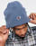 Thumbnail 4 of 4