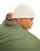 Thumbnail 4 of 4