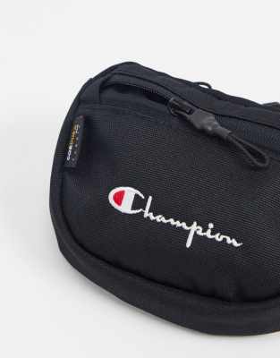 Champion neoprene prime hotsell sling bag