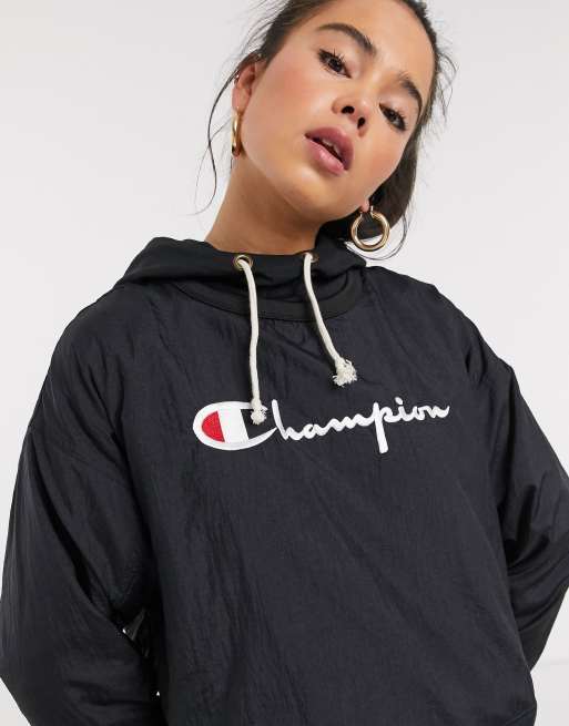 Champion sweater cheap asos 10