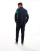 Thumbnail 4 of 4