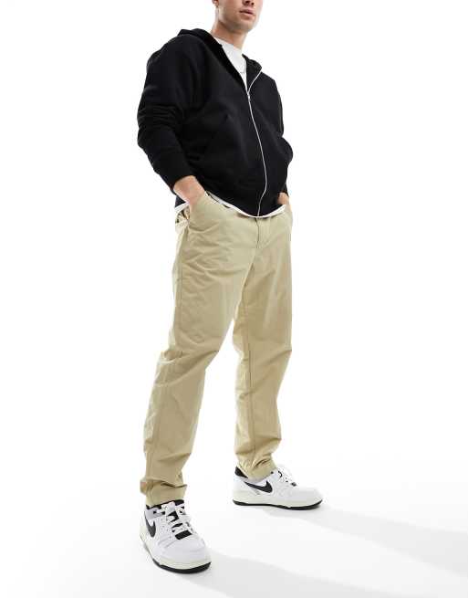 Champion long clearance pants