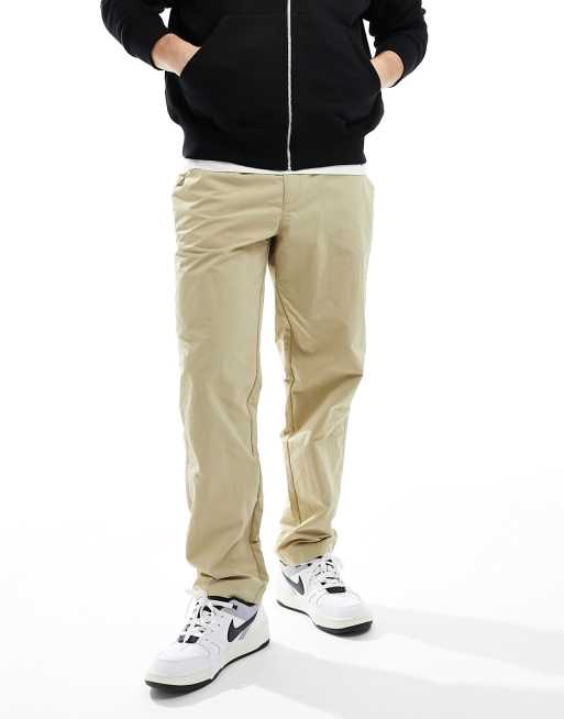 Champion long online pants