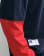 Thumbnail 5 of 9