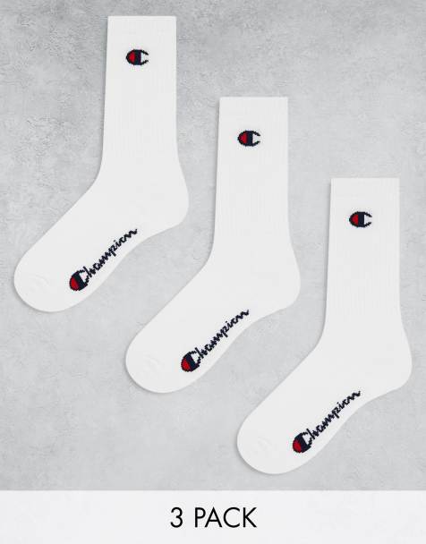 Chaussettes homme, Sous-vêtements de Marque