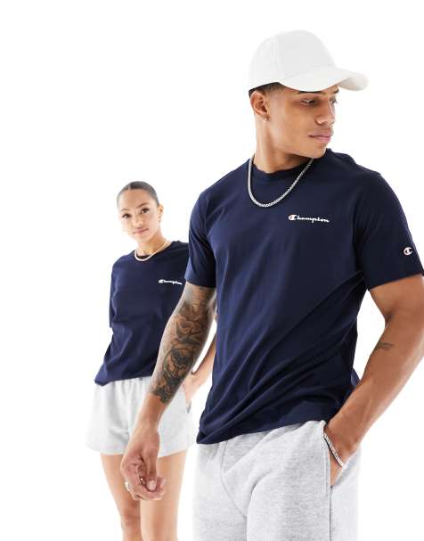 Champion best sale sweatpants modells