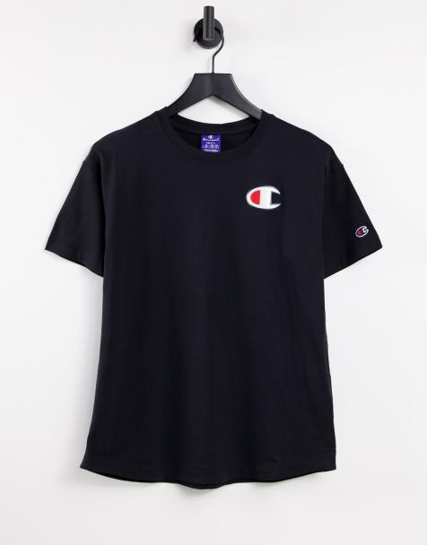 Champion sweater asos outlet 4x4