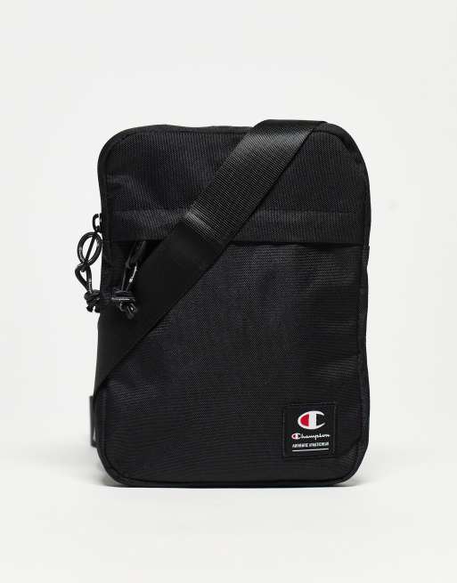 Champion crossbody outlet