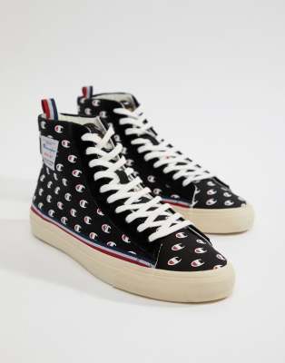 champion mercury shoes