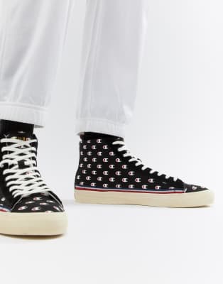 champion mercury shoes