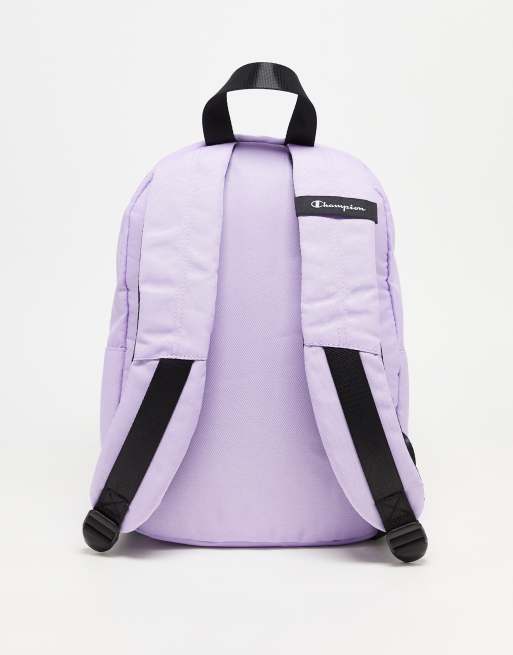 Champion big cheap backpack