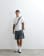 Thumbnail 2 of 5